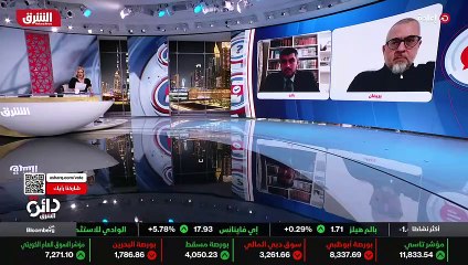 ...أخوية . ويجب أن نوضح أن الدور التركي هو ...