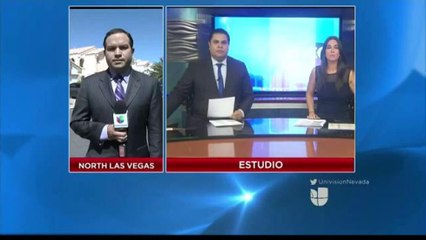 Muere Menor que fue abusado físicamente