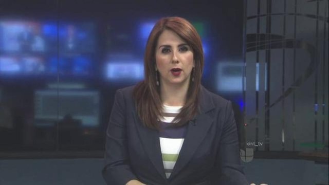 Aceptan solicitudes para programa de salud en Preparatoria Bel Air