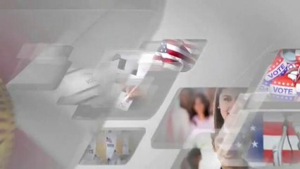 Política al Punto: El presupuesto estatal en educación