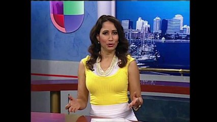 Albergue de Mujeres del Sur de Texas presenta "Sam´s Playground"