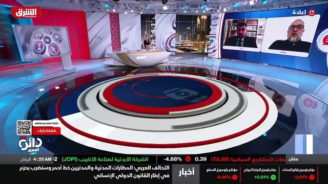 ...لم تنفذ يعني لنبدأ من هناك ، الأسرى الأر...