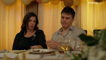 Kolo srece  55 Epizoda  - Kolo srece  55 Epizoda