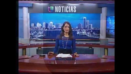 Ex entrenador de básquetbol de 2 preparatorias en Corpus Christi es arrestado