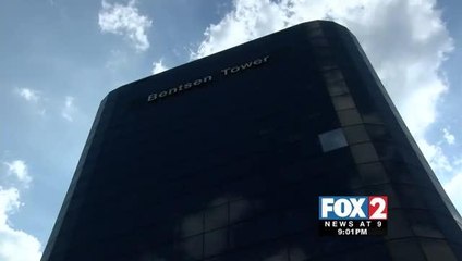 $3 Million in Restitution Awarded to Donna ISD Employees