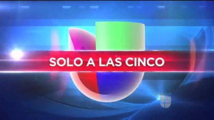 Encuentro de tribus nativo-americanas