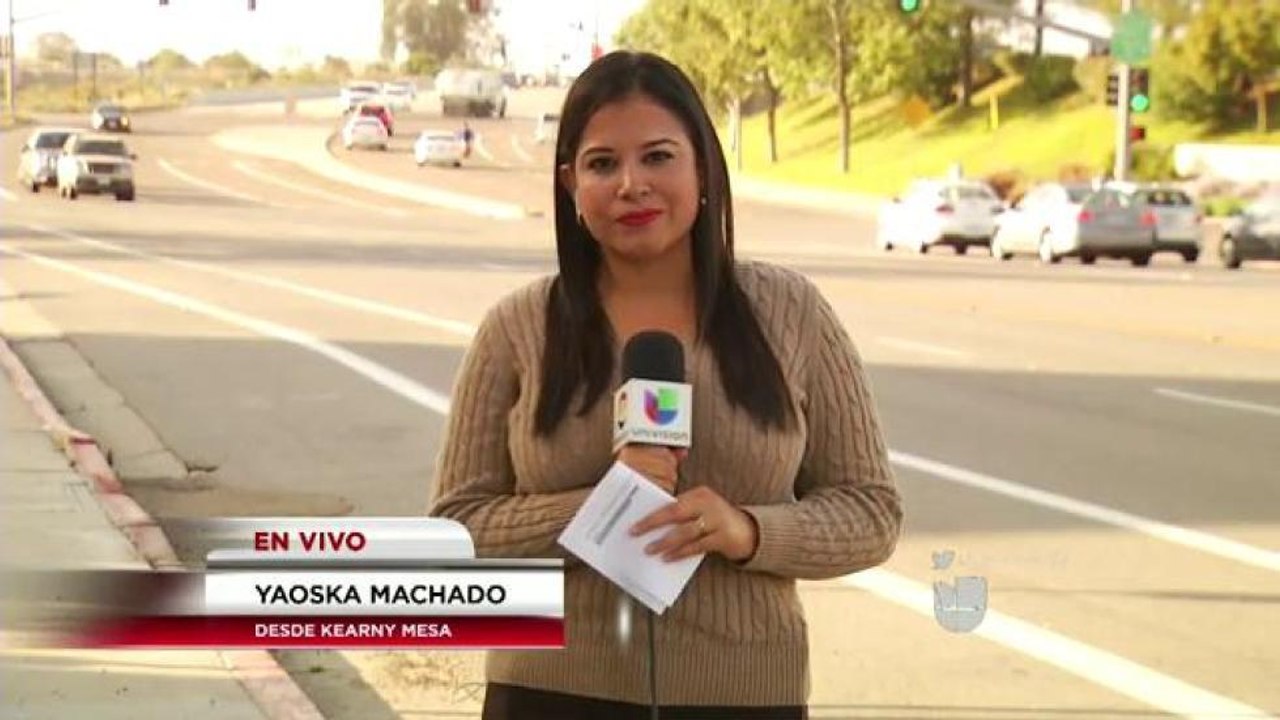 Bebé a bordo