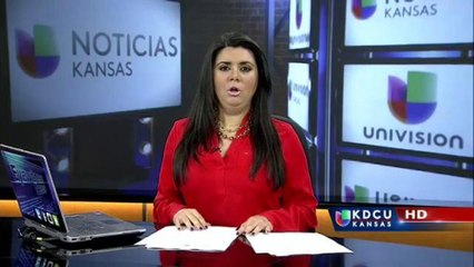 Robo de identidad comienza con documentos que deja en su vehículo