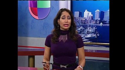 Medidas de seguridad para prevenir muertes de inmigrantes en la frontera