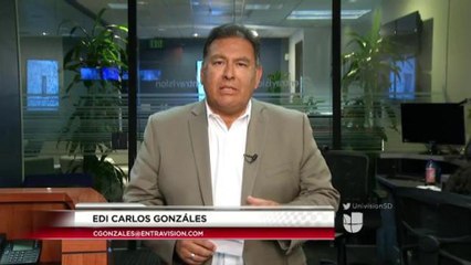 Se presenta en corte sospechoso de homicidio