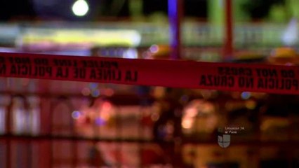 Reacciones ante fallecimiento de adolescente