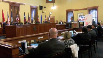 Residentes se Oponen a Proyecto de Construcción de Basurero