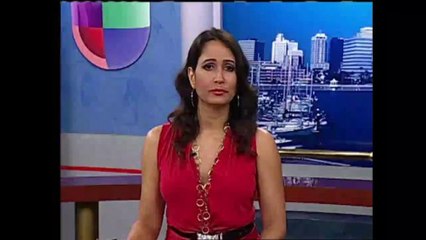 Una adolescente pierde su vida en una kermes de una iglesia católica