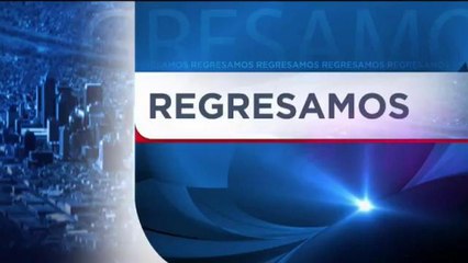 El Premio Gordo sube hasta los 400 millones