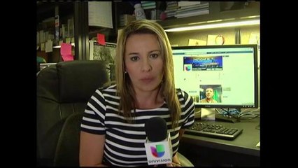Herramientas para mejorar los negocios