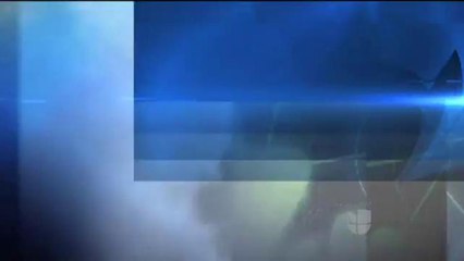 Tarde soleada, cálida y tranquila sobre la tierra del encanto