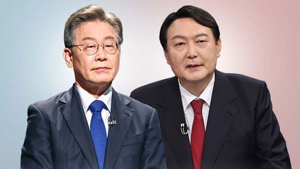 [키워드로 보는 대선정국] 與 '김건희 공세' 본격화...野 선대위 '막판 진통' / YTN