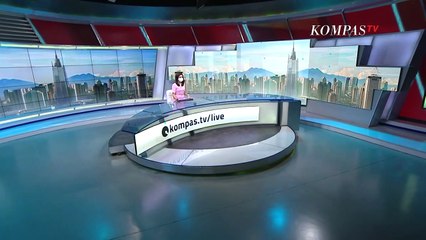 Ditipu ART, Keluarga Nirina Zubir Runggi Hingga Rp17 Miliar Akibat Mafia Tanah!