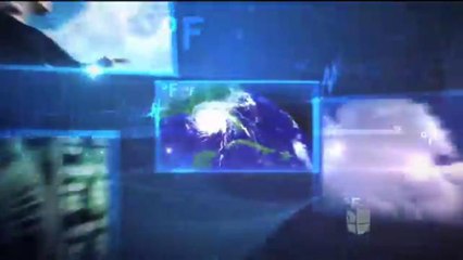 Regresan las nevadas a nuestra ciudad y se extienden durante la madrugada y todo el día viernes