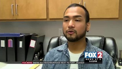 Valley AIDS Council Reports 89% Increase in HIV Cases