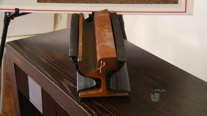 Instalarán los rieles del tranvía en la zona centro