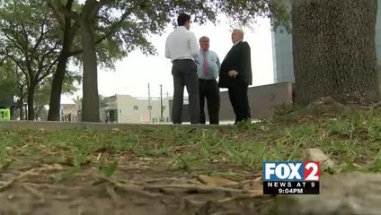 Donna ISD Employees Fighting District in Federal Court