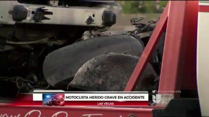 Noticia de ultimo momento y en desarrollo