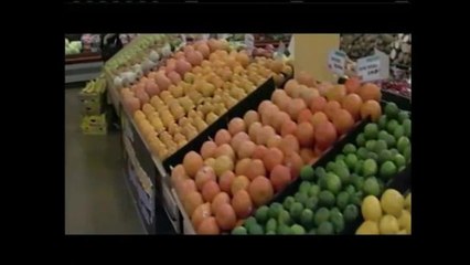 ¿Cómo prevenir las enfermedades en los riñones?