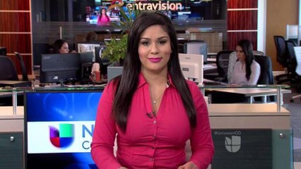 Estudiante recibe reconocimiento de su universidad