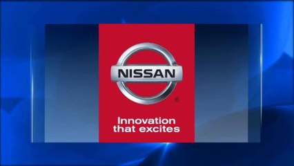 Las Águilas del América estan en el mundial de clubes