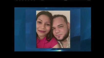 Fallo evito que autoridades protegieran a víctima de tiroteo