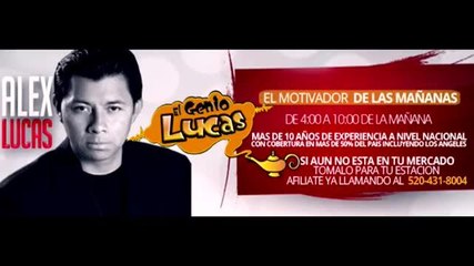 no te metas en mi vida (alex el genio lucas).mp4
