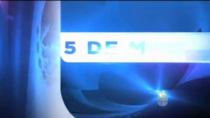 Invitación al evento Cinco de Mayo