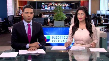 Analista político habla sobre el destino de Trump