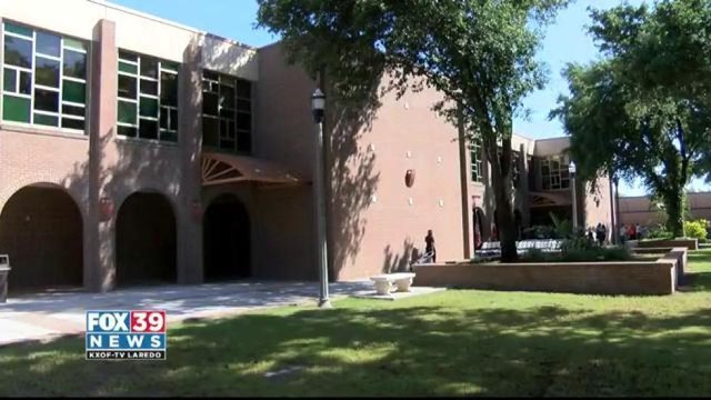 LCC celebrates the reopening of three remodeled buildings