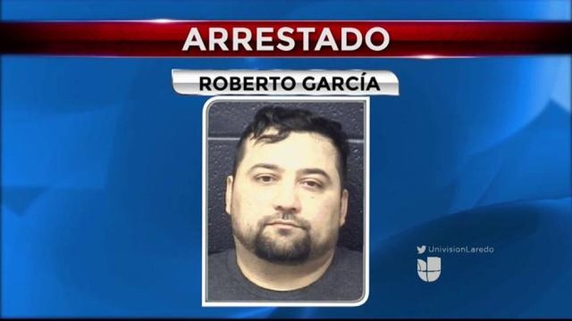 Autoridades Escolares Reaccionan ante Arresto de Consejero Escolar