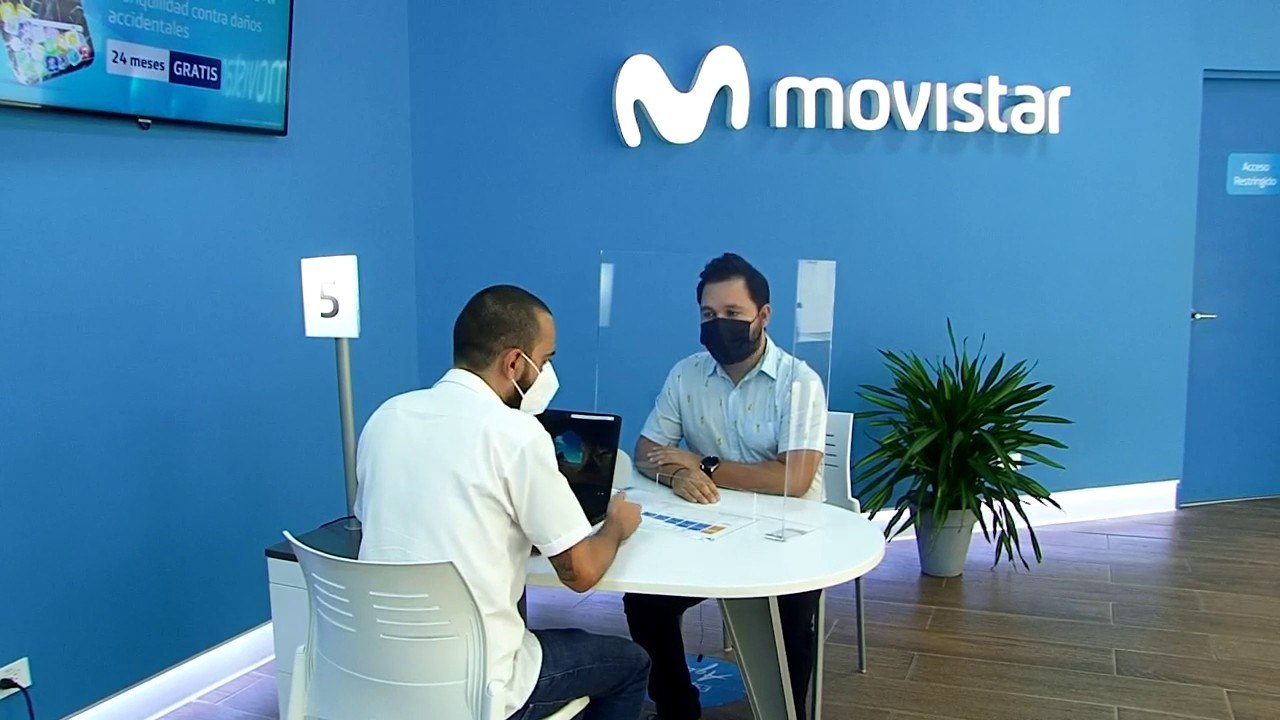 publi movistar
