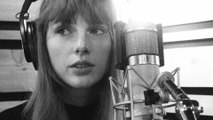 Taylor Swift - All Too Well (Sad Girl Autumn Version) - Recorded at Long Pond Studios