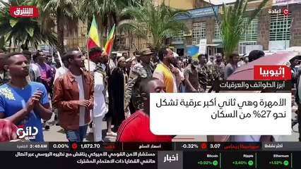 ...ماضي . أما ثاني أكبر مجموعة عرقية في اثي...