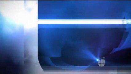 Nevadas en el norte y posibilidad de lluvias en nuestra ciudad mañana viernes