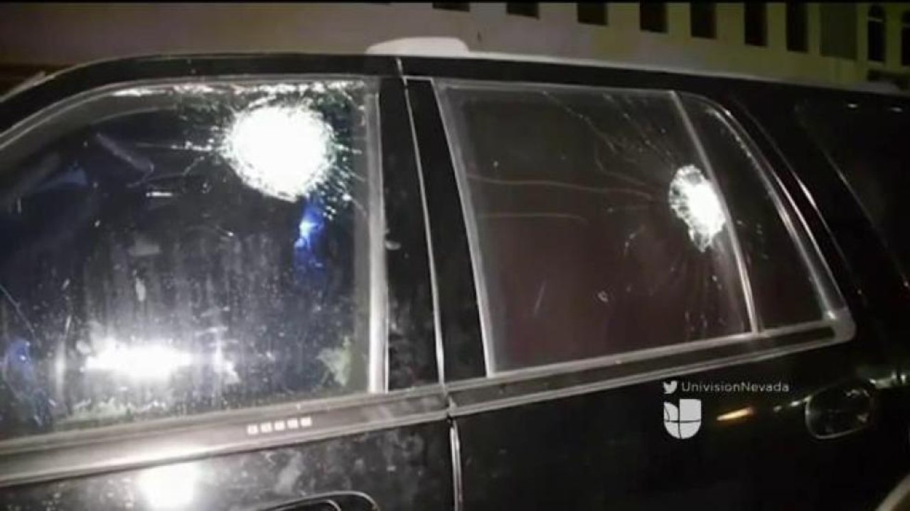 Violencia en Acapulco