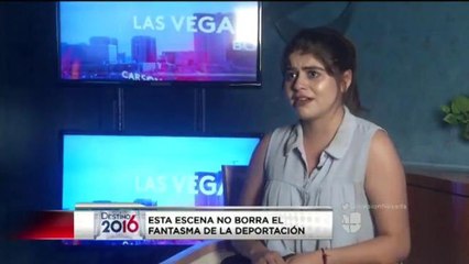 Llamamiento a jóvenes hispanos para que ejerzan su derecho a voto