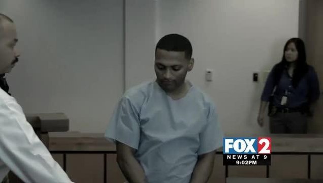 New Details Emerge in Fatal Edinburg Apartment Complex Shooting