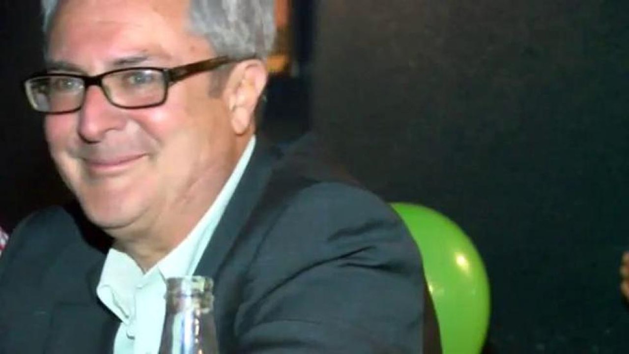 Cobertura electoral