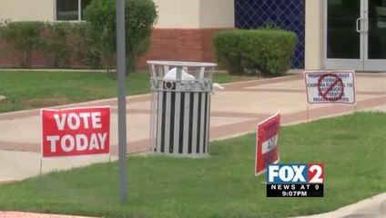 Weslaco Residents to Vote on Multi-Million Dollar School Bond