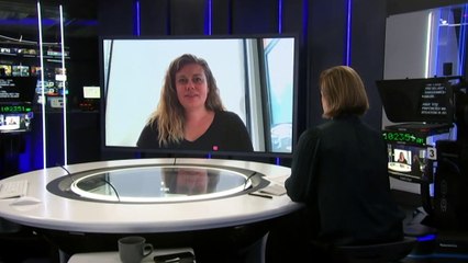 Industry group Beer Agents For Change undertook an industry-wide diversity survey