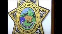 Fiscalía del condado de Santa Cruz extiende servicios a las víctimas de crimen