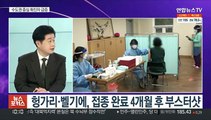 [뉴스포커스] 신규확진 3,292명 '역대 최다'…위중증 비상