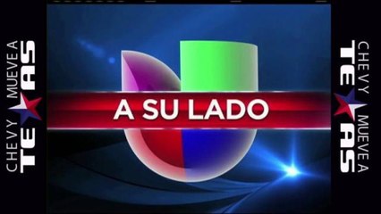 Taller "Vehiculos a control remoto bajo el agua"