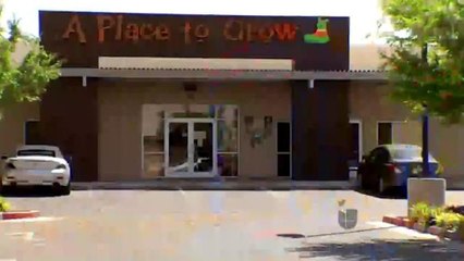 Hoy conocemos los resultados de una investigación en la guardería “A place to grow", en el este de E